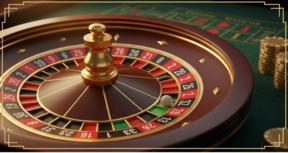 开心100彩票app界面展示